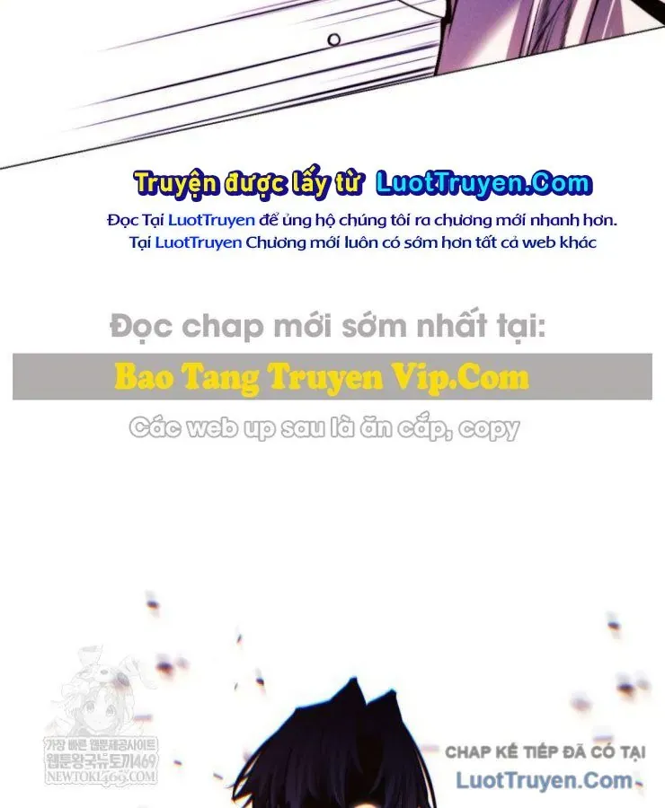 Trang truyện 186