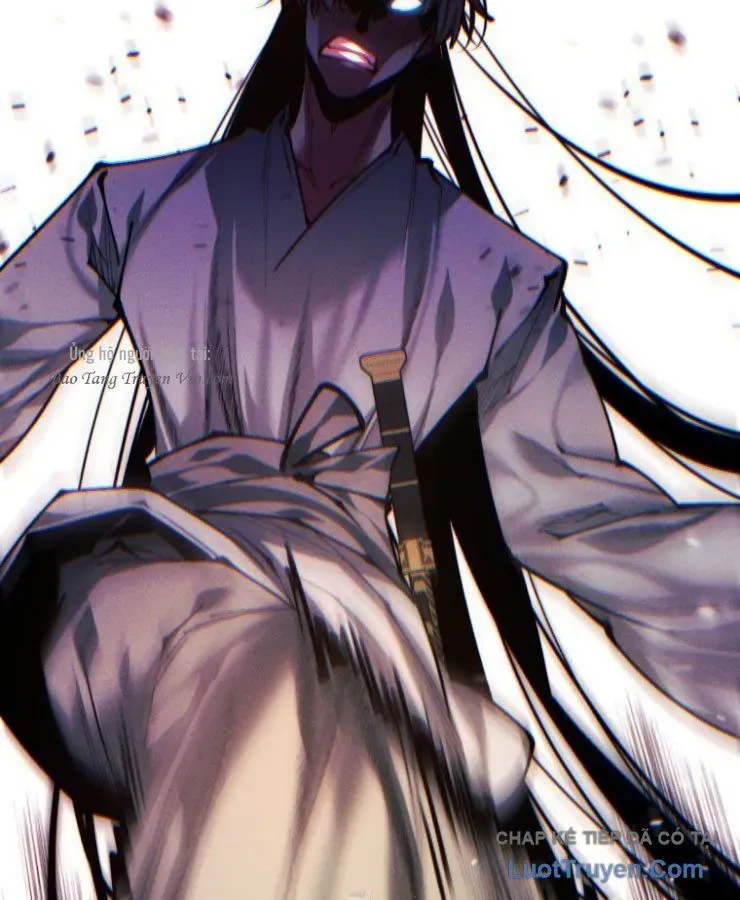 Trang truyện 187
