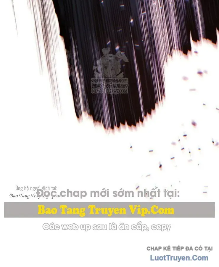 Trang truyện 189