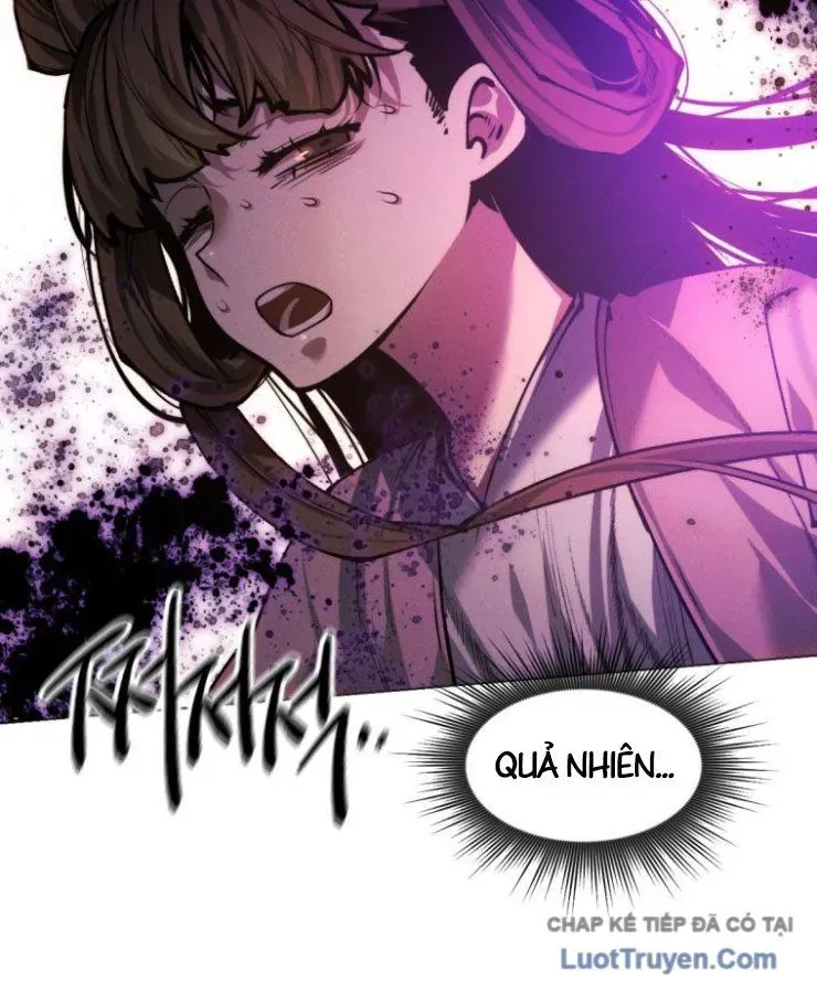 Trang truyện 194