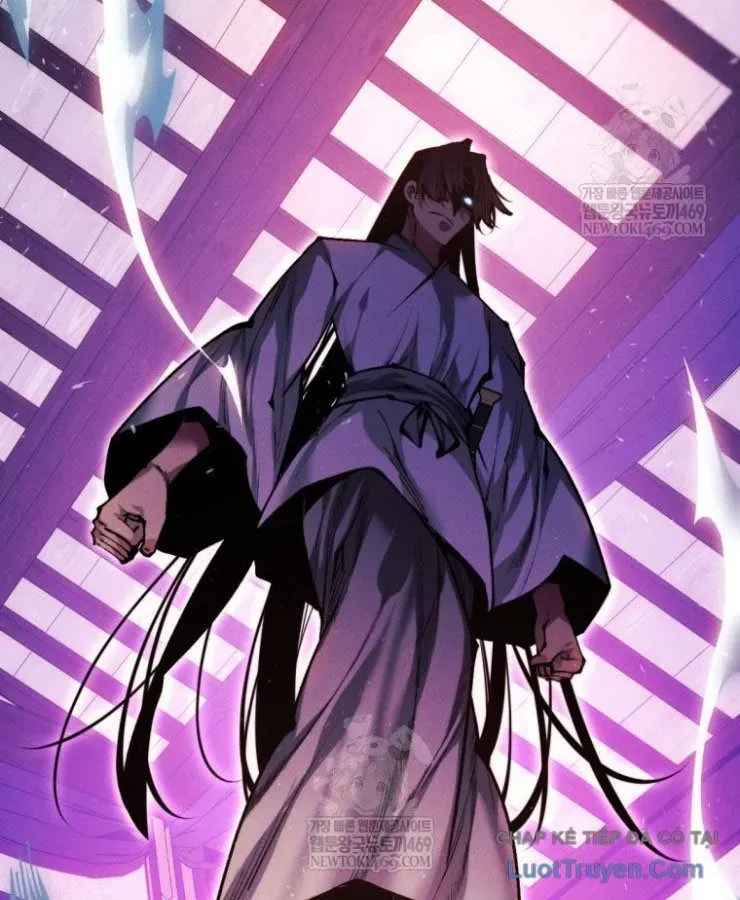 Trang truyện 196