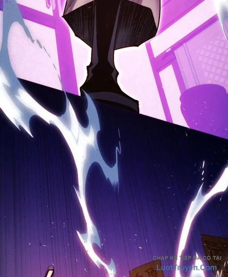 Trang truyện 197