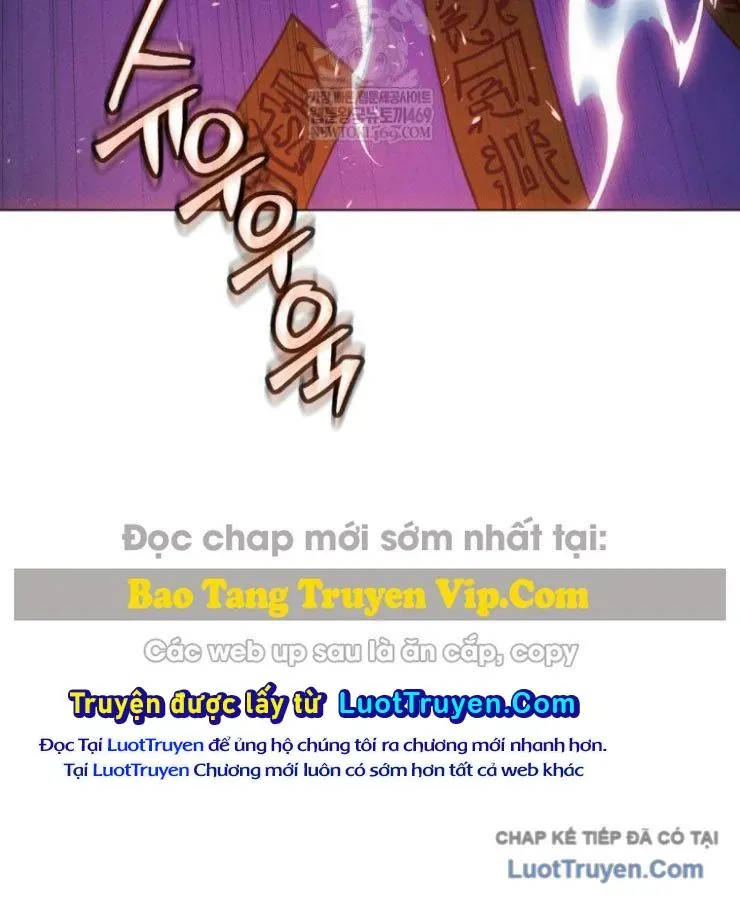 Trang truyện 198