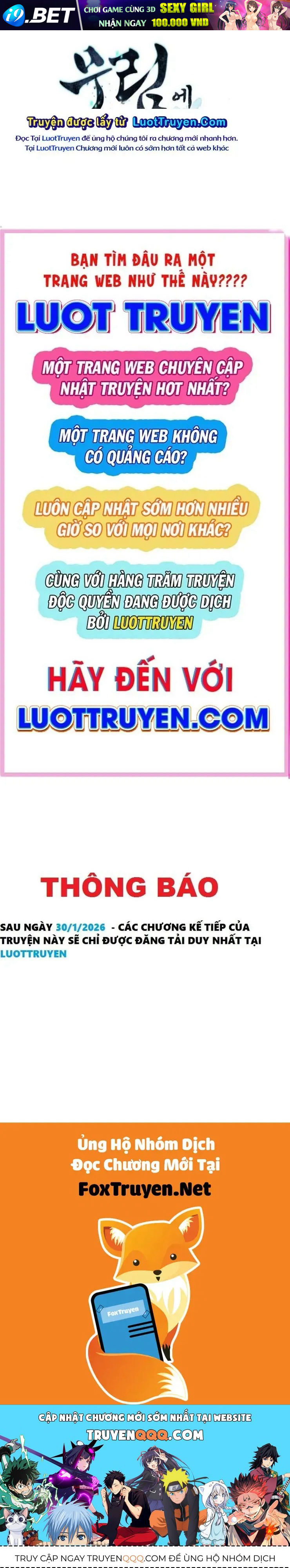 Trang truyện 199