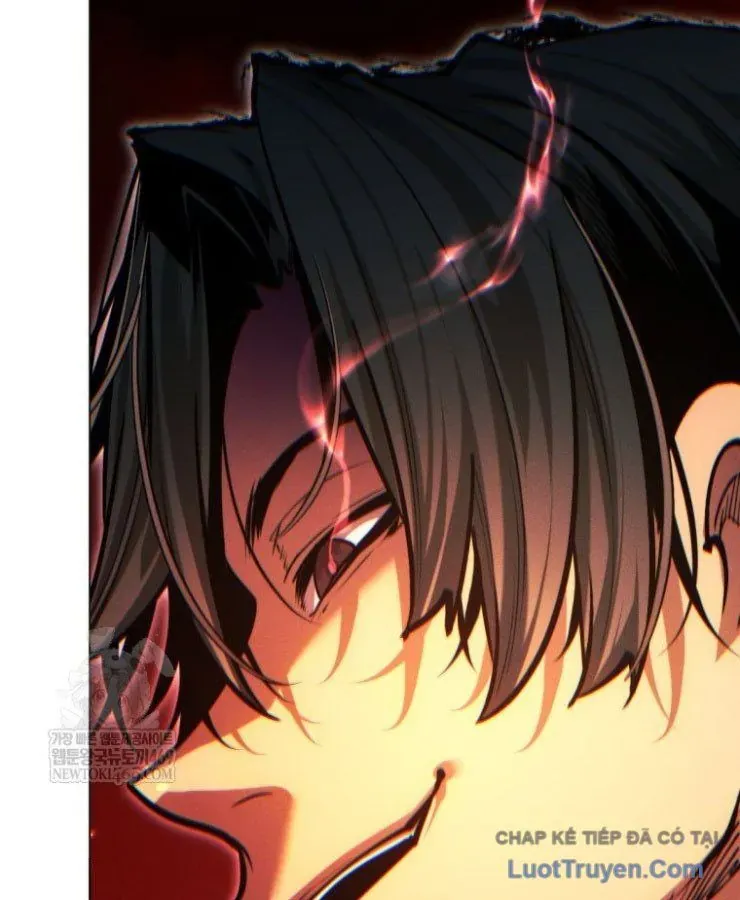 Trang truyện 39