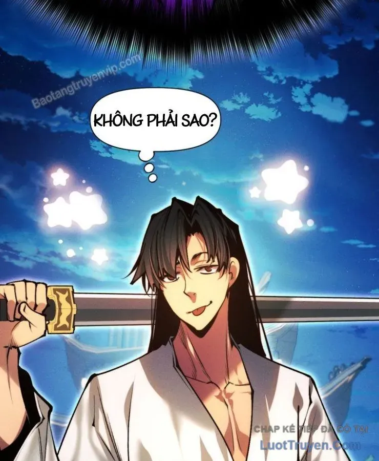 Trang truyện 49