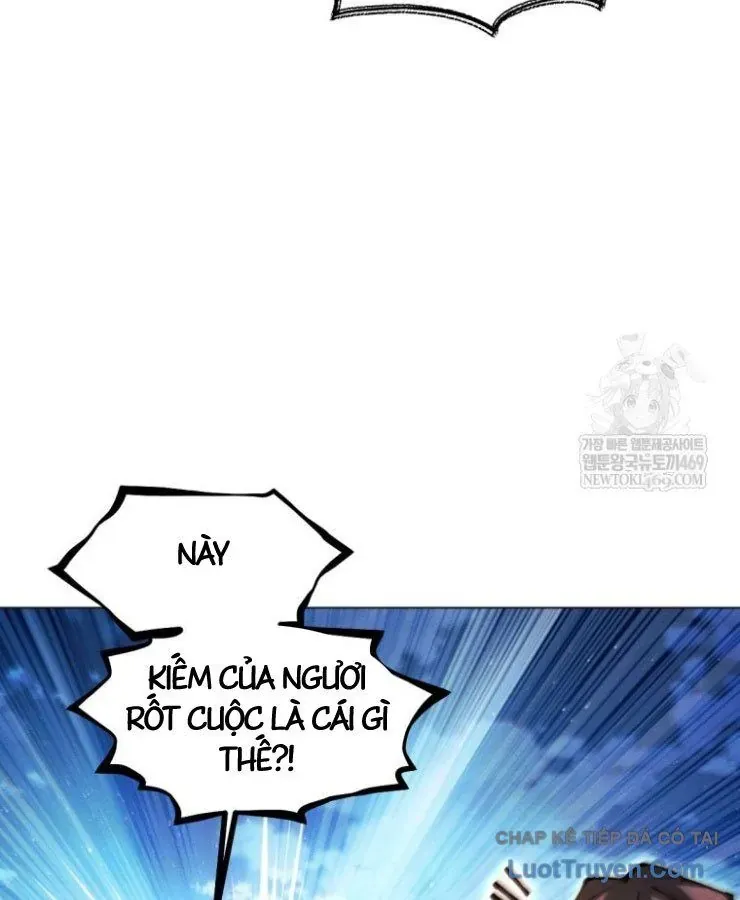 Trang truyện 51