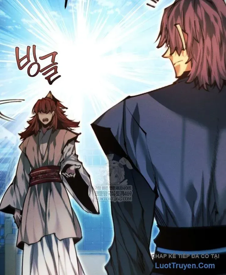 Trang truyện 52