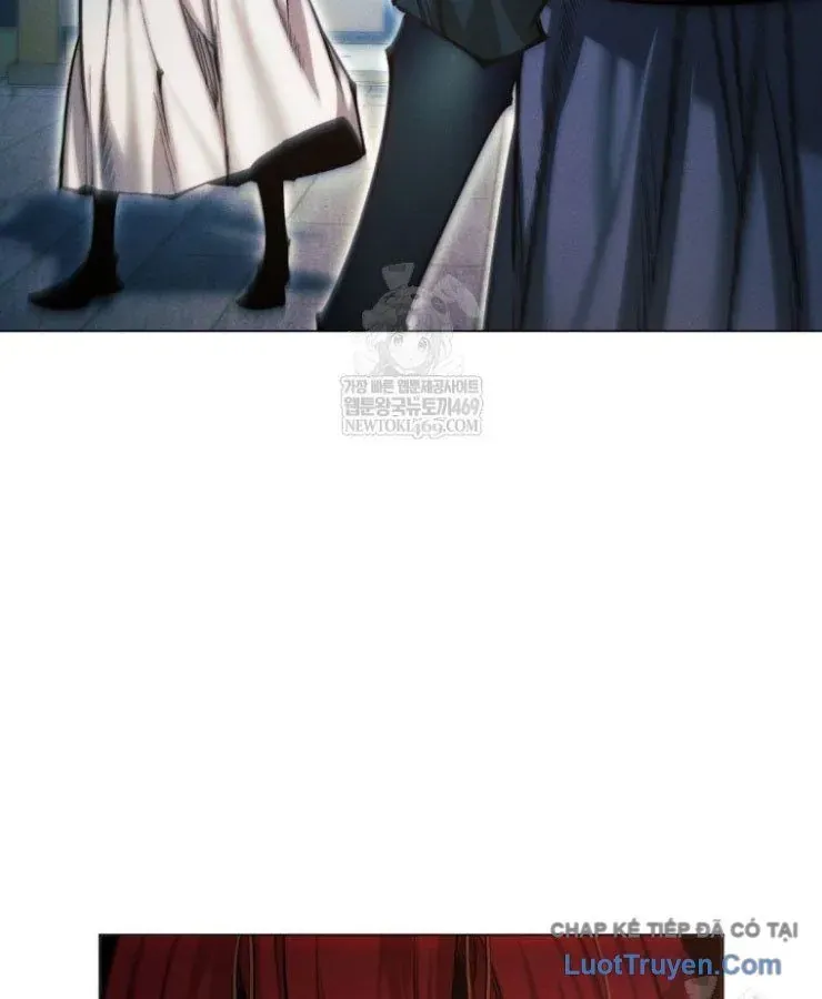 Trang truyện 53