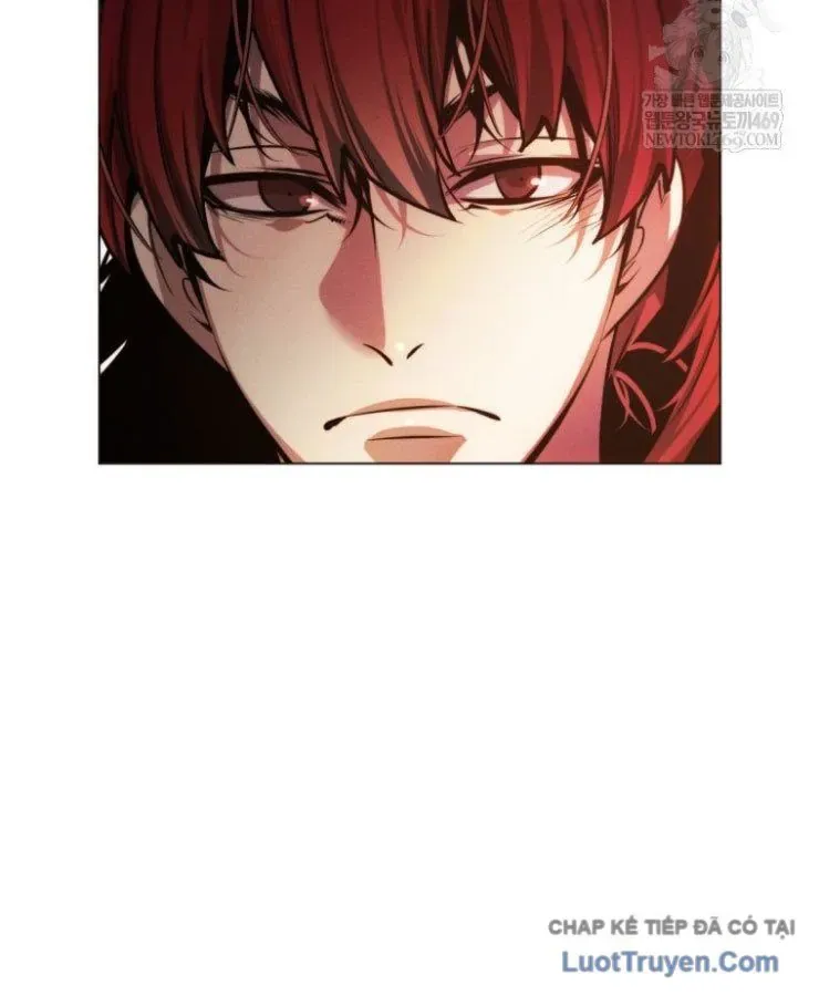 Trang truyện 54