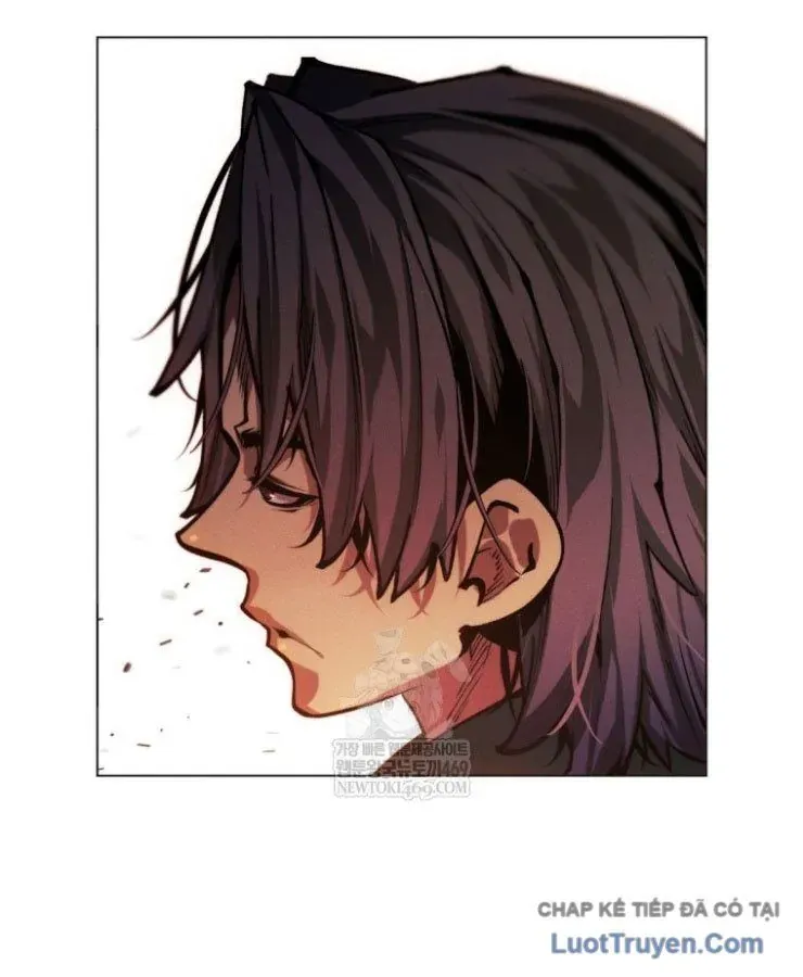 Trang truyện 55