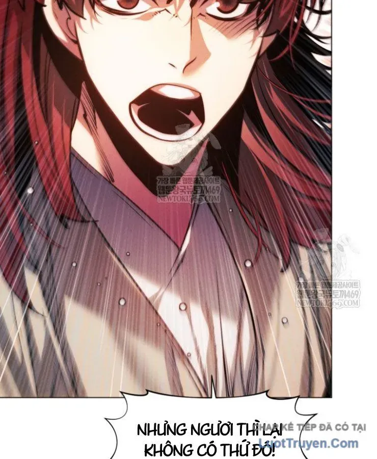Trang truyện 63