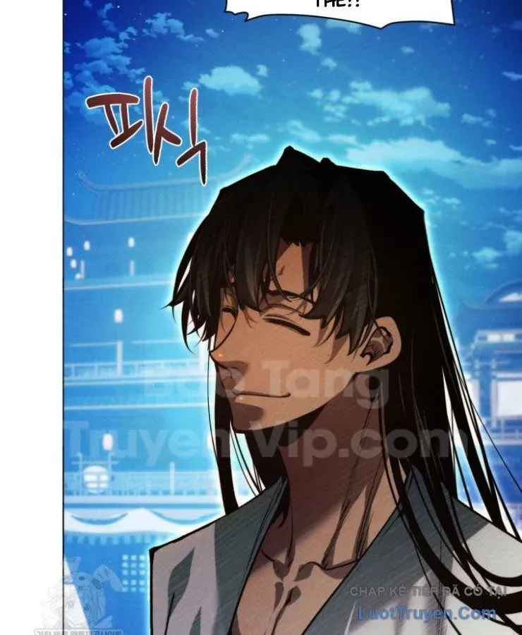 Trang truyện 65