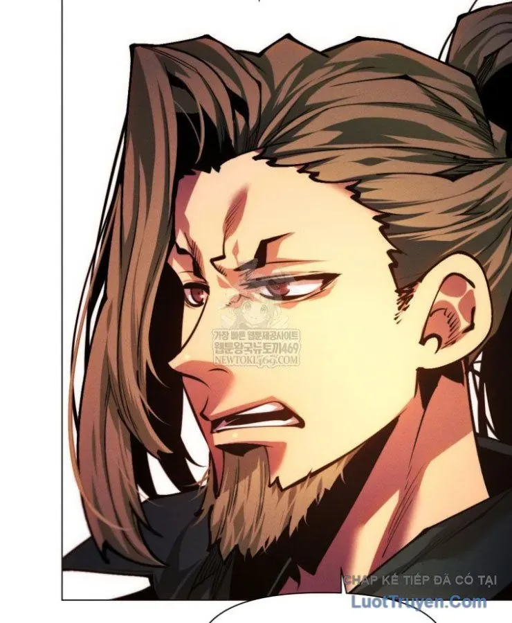 Trang truyện 71