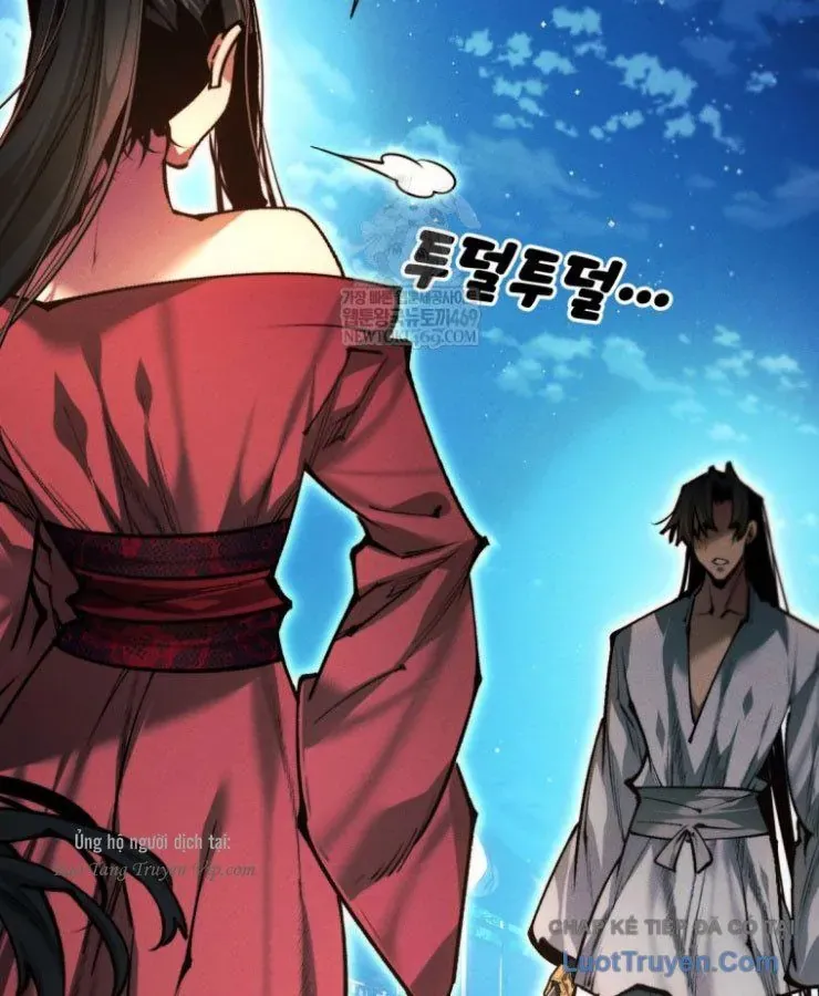 Trang truyện 76