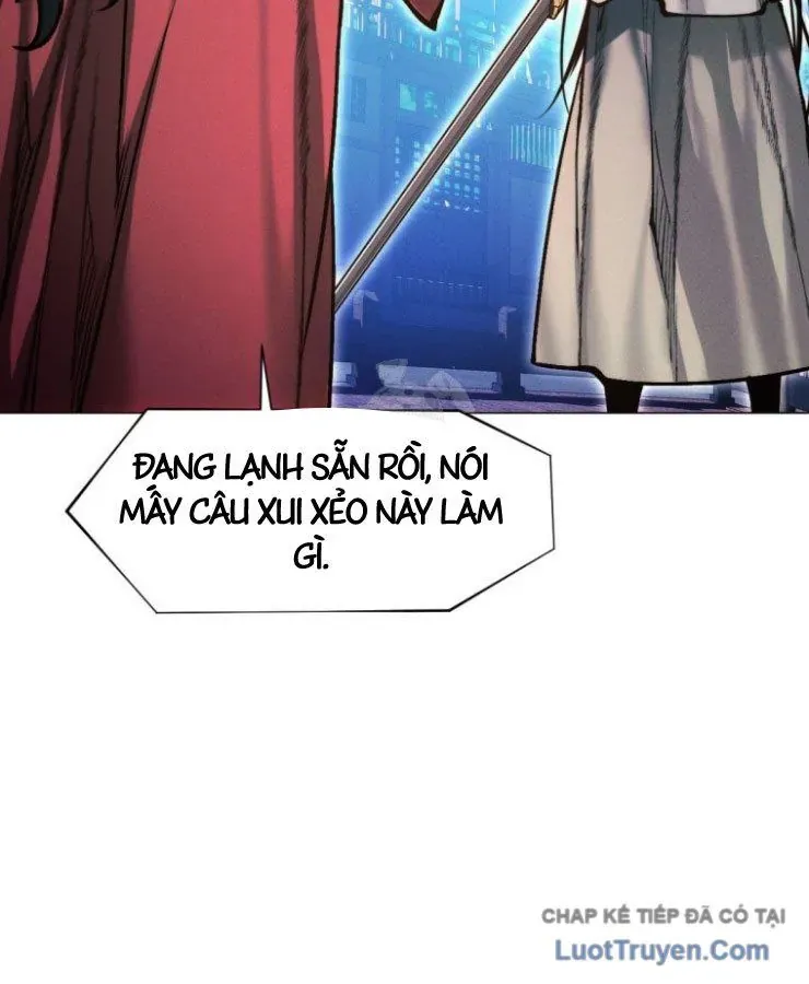 Trang truyện 77