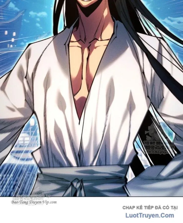 Trang truyện 79