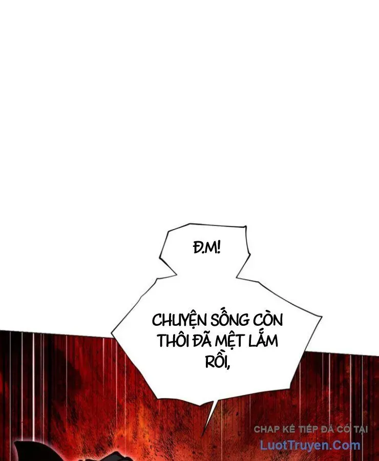 Trang truyện 80