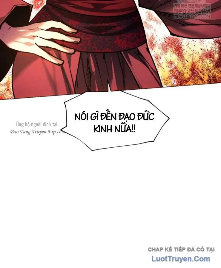 Trang truyện 82