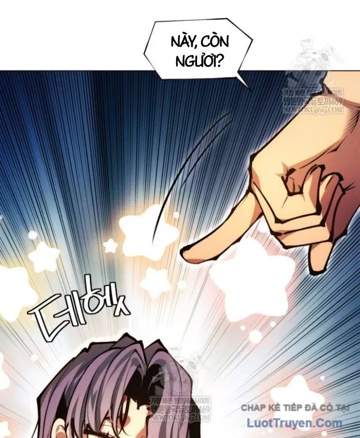 Trang truyện 83