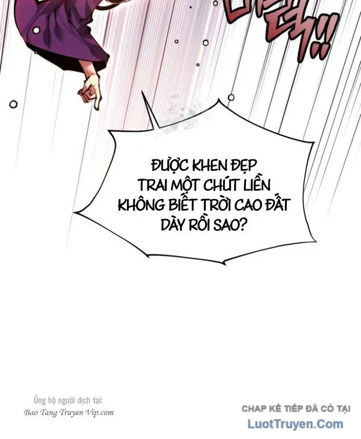 Trang truyện 95