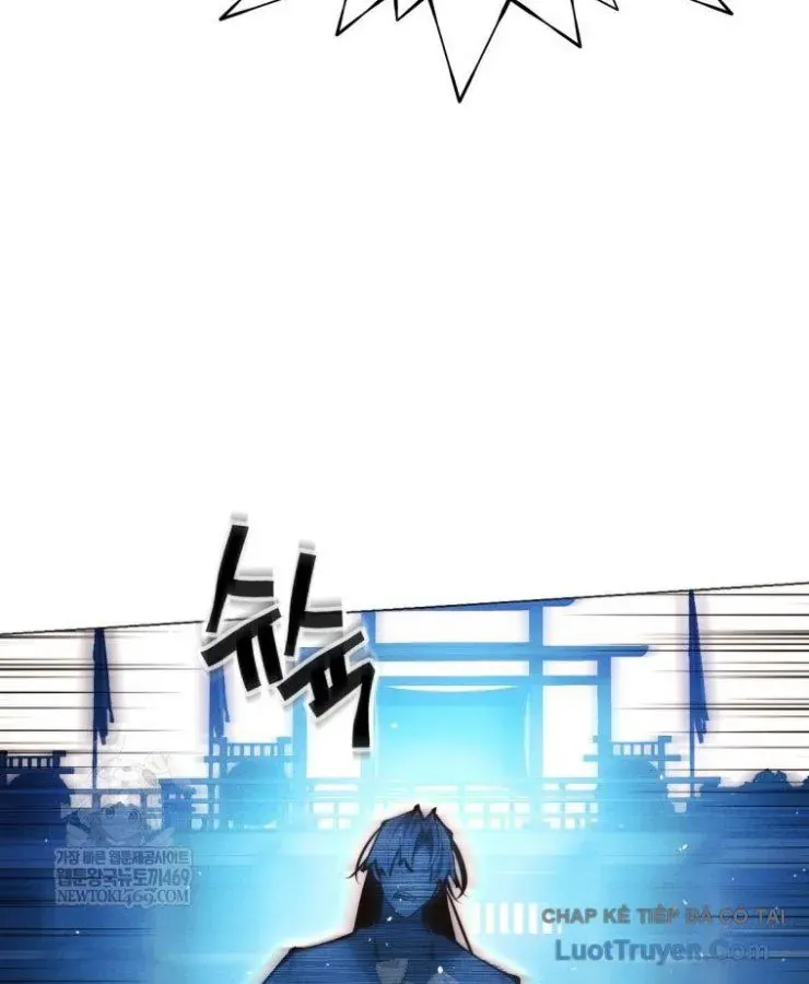 Trang truyện 99