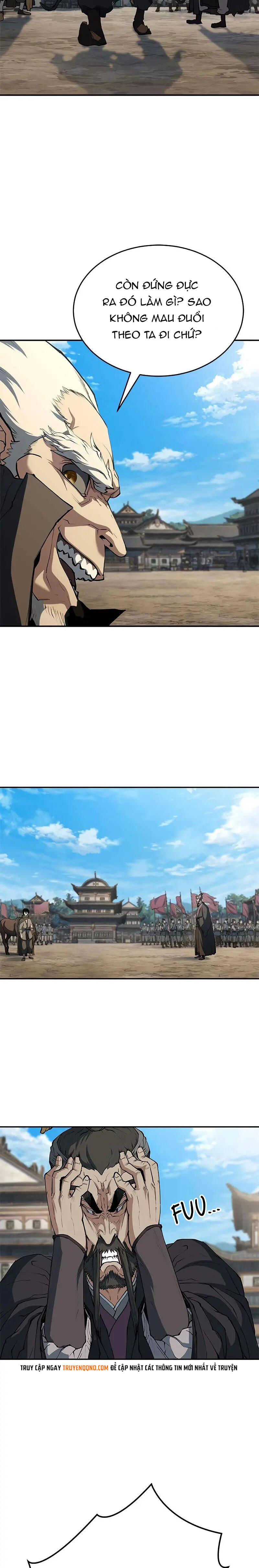 Trang truyện 15