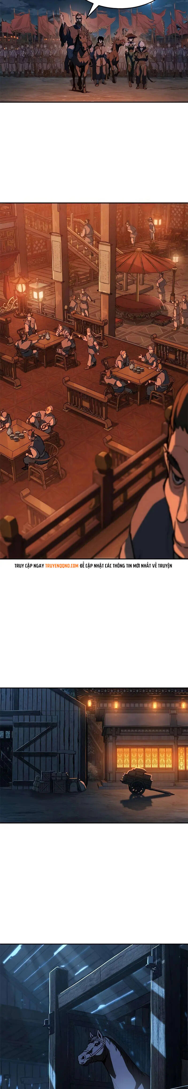 Trang truyện 18