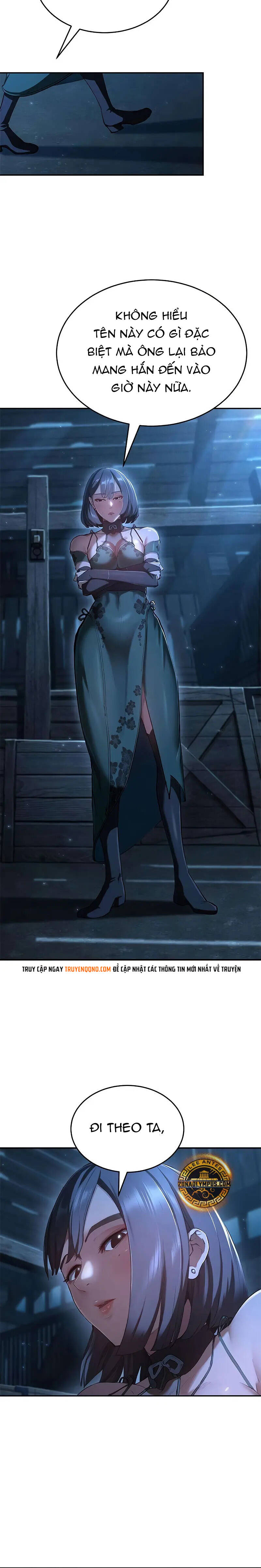 Trang truyện 25