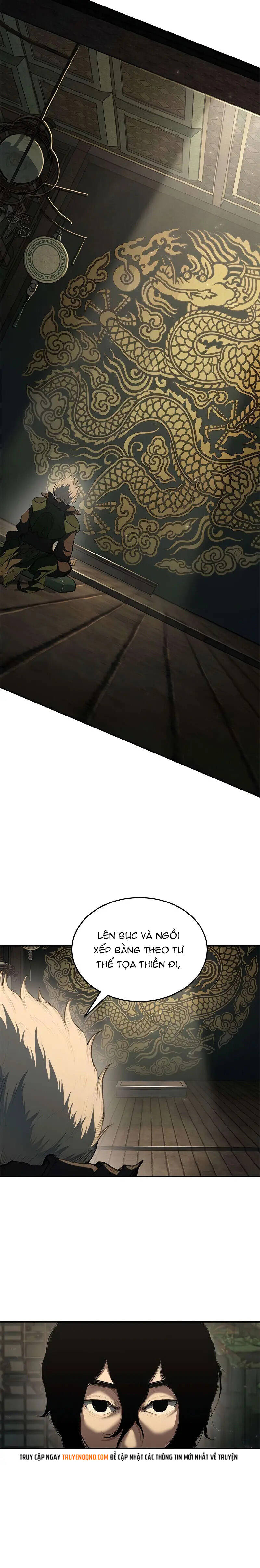 Trang truyện 27