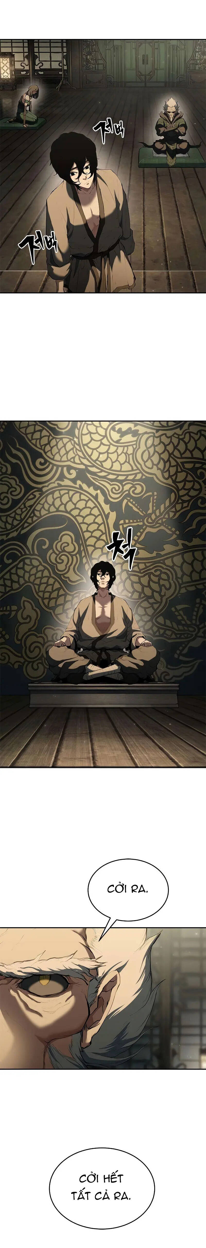 Trang truyện 28