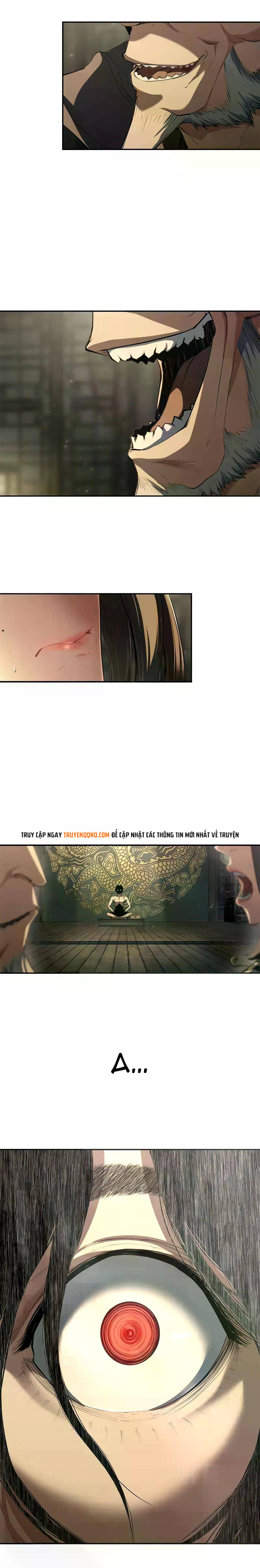 Trang truyện 35