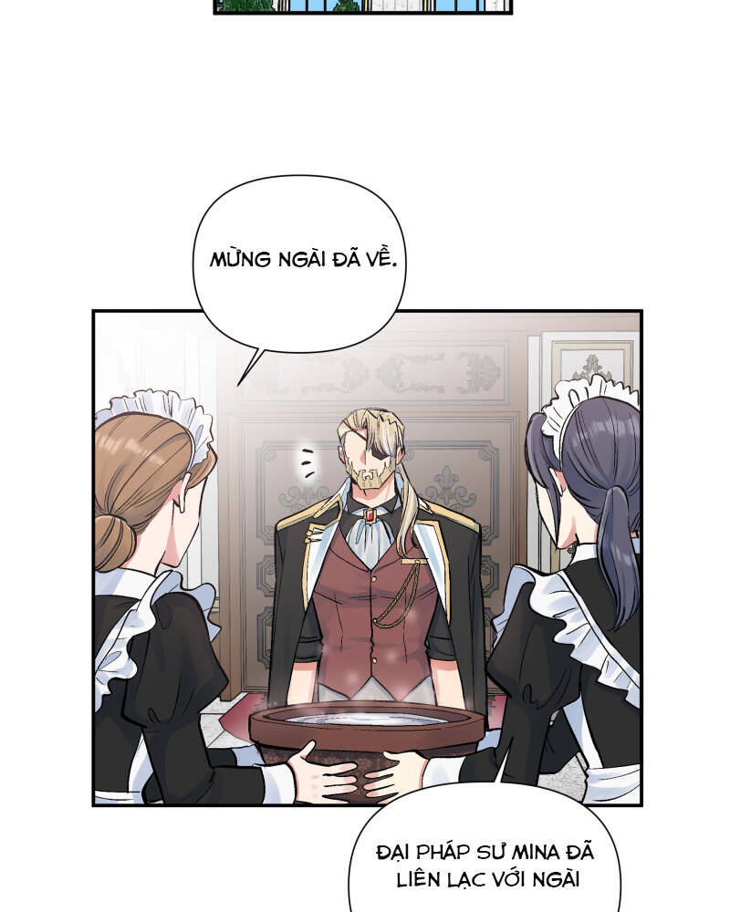 phai-long-ong-noi-cua-vi-hon-phu-cu-cua-toi-1