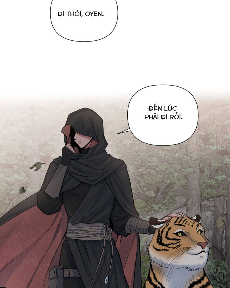 phai-long-ong-noi-cua-vi-hon-phu-cu-cua-toi-11