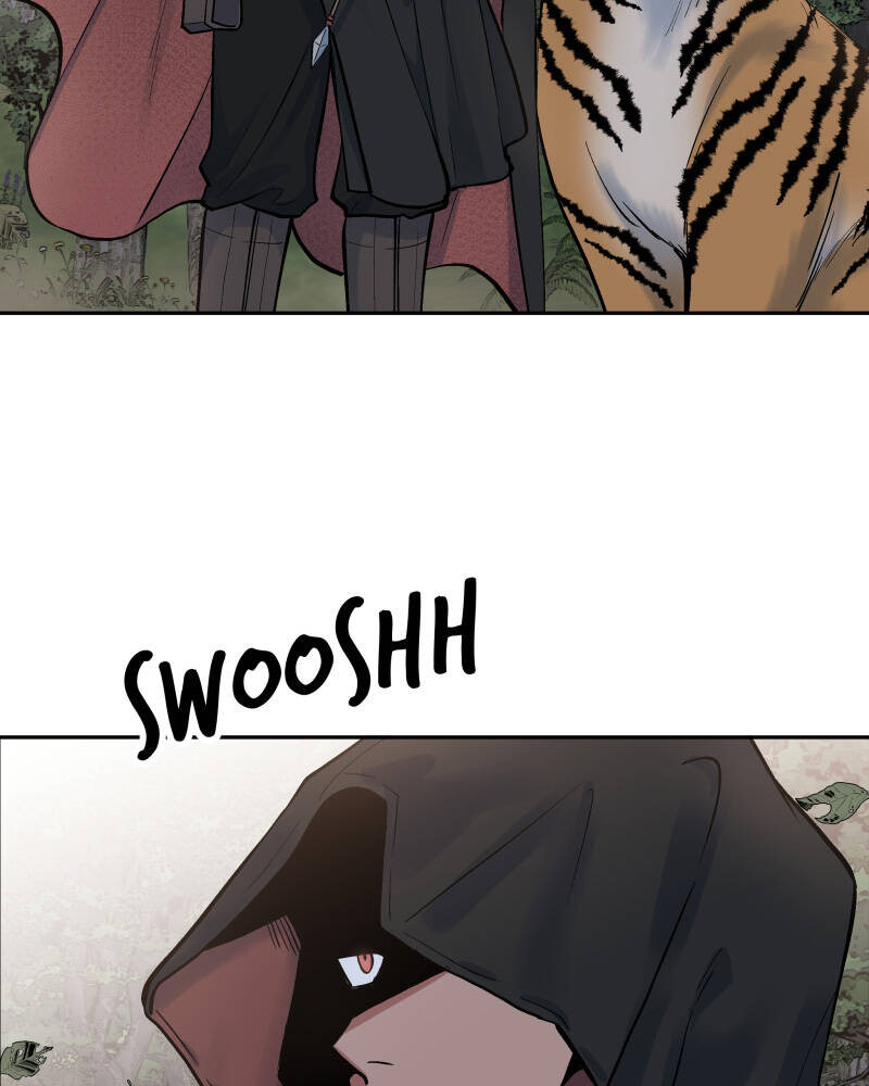 phai-long-ong-noi-cua-vi-hon-phu-cu-cua-toi-12