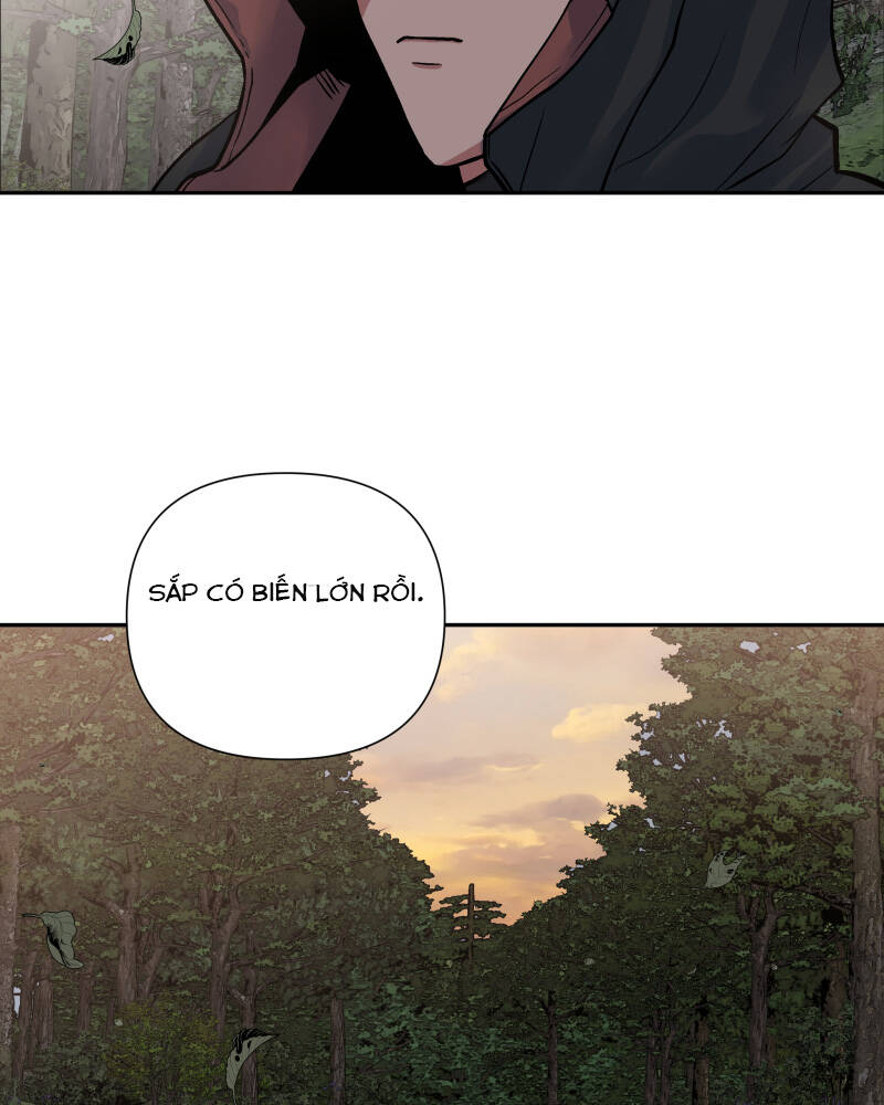 phai-long-ong-noi-cua-vi-hon-phu-cu-cua-toi-13