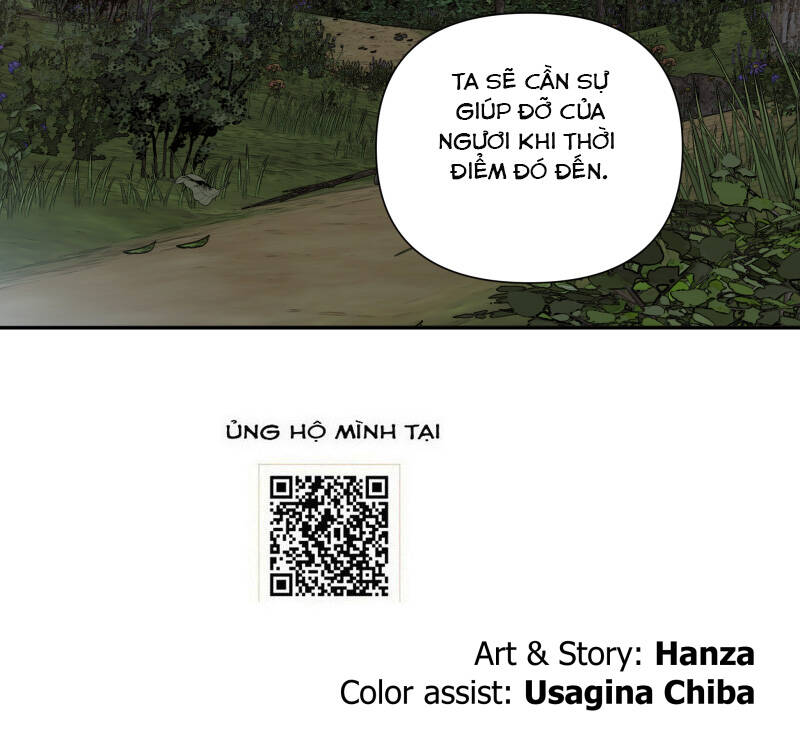 phai-long-ong-noi-cua-vi-hon-phu-cu-cua-toi-14