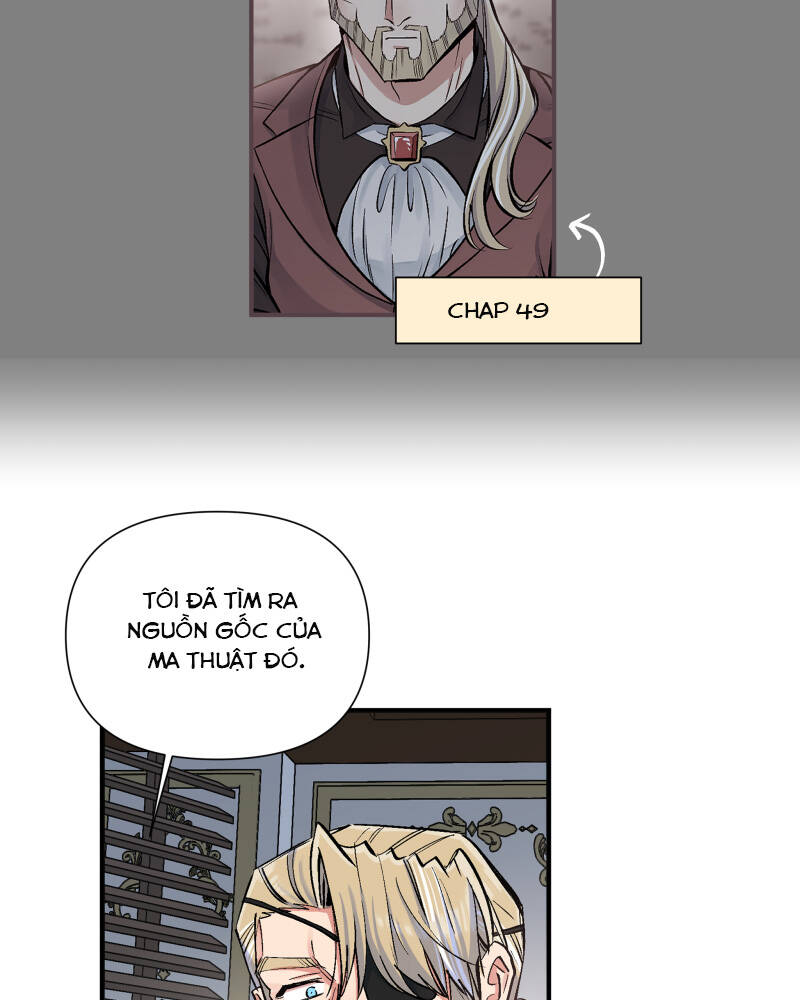 phai-long-ong-noi-cua-vi-hon-phu-cu-cua-toi-4