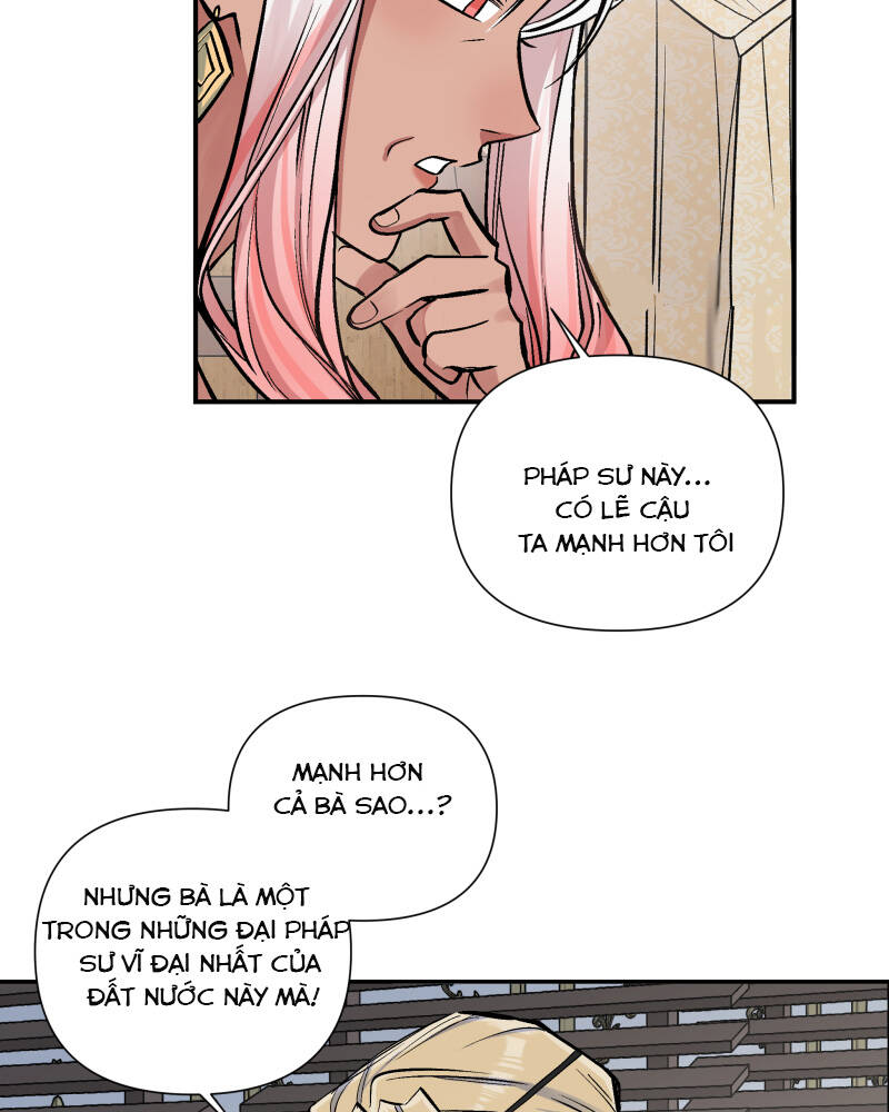 phai-long-ong-noi-cua-vi-hon-phu-cu-cua-toi-6