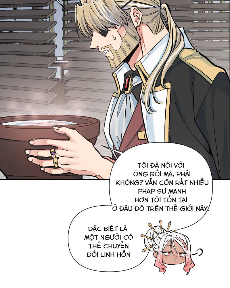 phai-long-ong-noi-cua-vi-hon-phu-cu-cua-toi-7