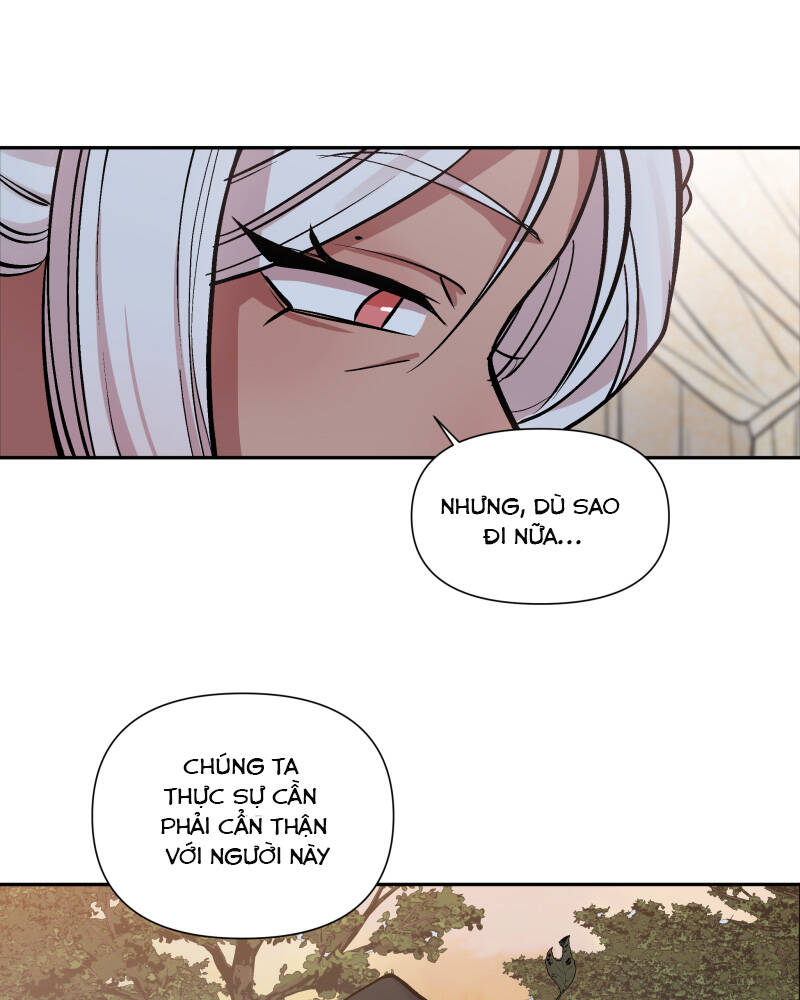 phai-long-ong-noi-cua-vi-hon-phu-cu-cua-toi-8