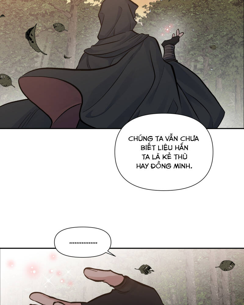 phai-long-ong-noi-cua-vi-hon-phu-cu-cua-toi-9