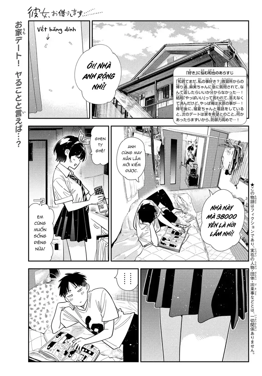 dich-vu-cho-thue-ban-gai-1