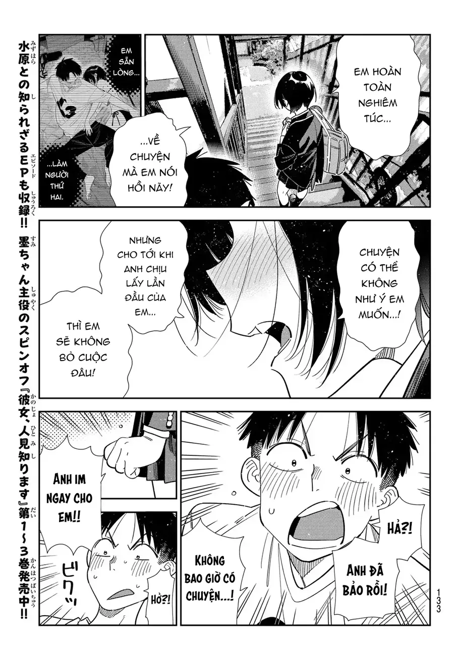 dich-vu-cho-thue-ban-gai-16