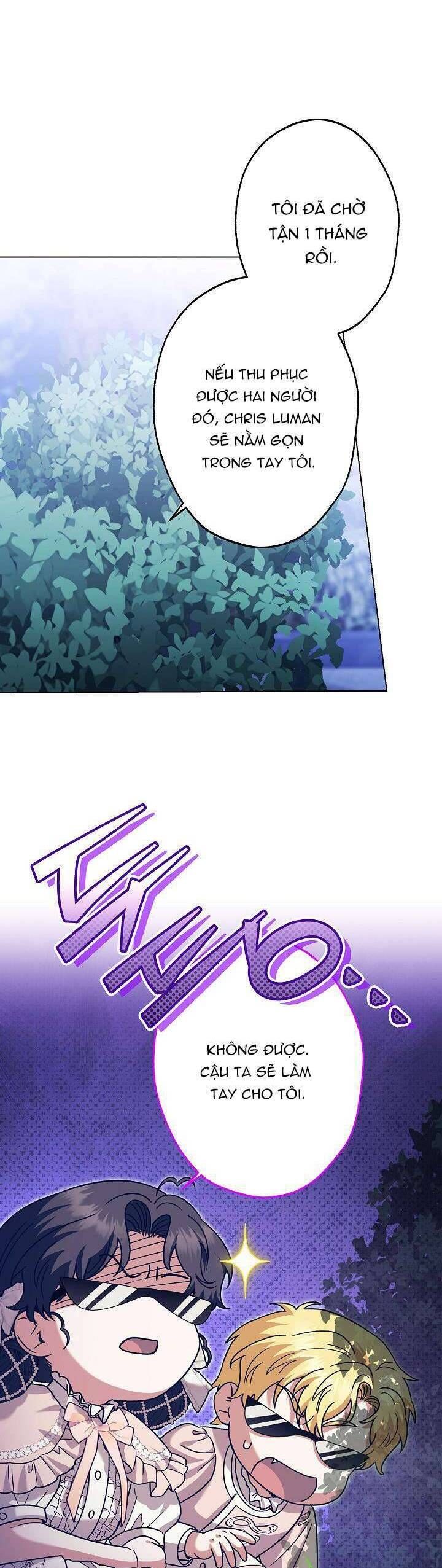 toi-tro-thanh-em-vo-ut-cua-cac-nam-chinh-trong-tieu-thuyet-harem-nguoc-u-am-1