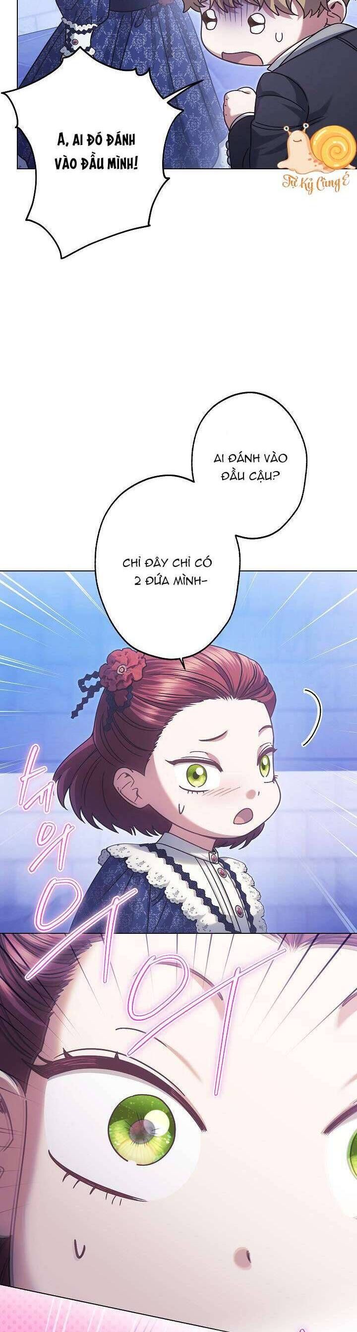 toi-tro-thanh-em-vo-ut-cua-cac-nam-chinh-trong-tieu-thuyet-harem-nguoc-u-am-10