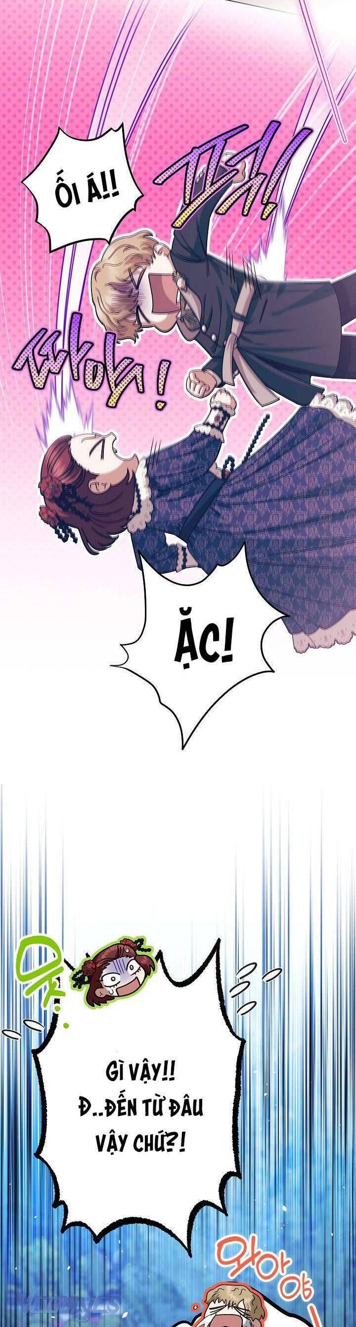 toi-tro-thanh-em-vo-ut-cua-cac-nam-chinh-trong-tieu-thuyet-harem-nguoc-u-am-11