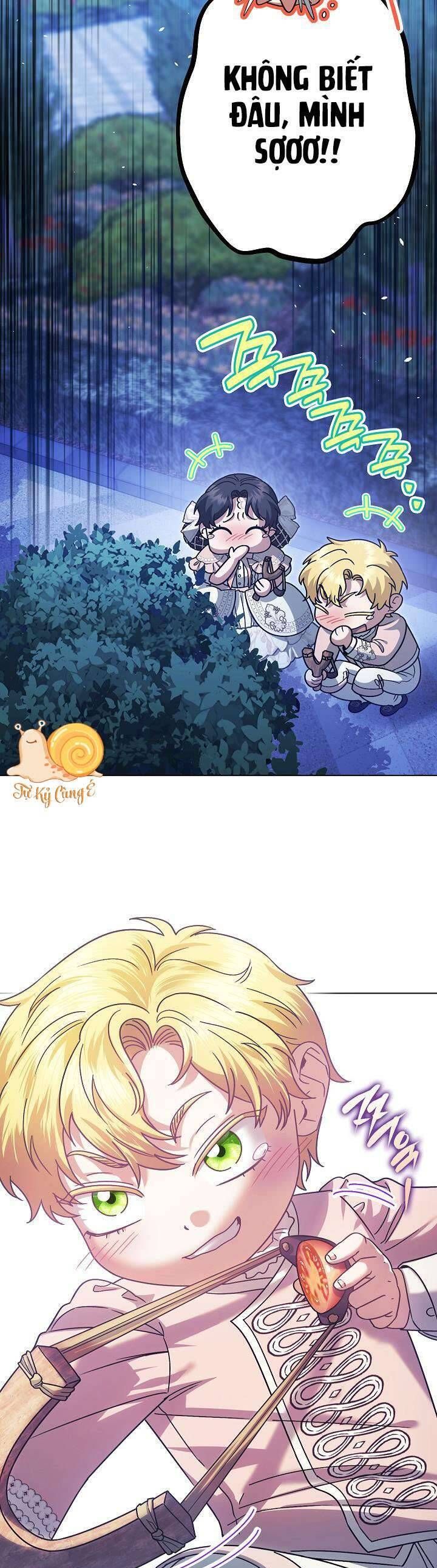 toi-tro-thanh-em-vo-ut-cua-cac-nam-chinh-trong-tieu-thuyet-harem-nguoc-u-am-12