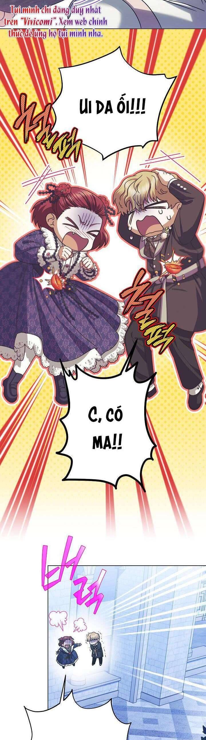 toi-tro-thanh-em-vo-ut-cua-cac-nam-chinh-trong-tieu-thuyet-harem-nguoc-u-am-13