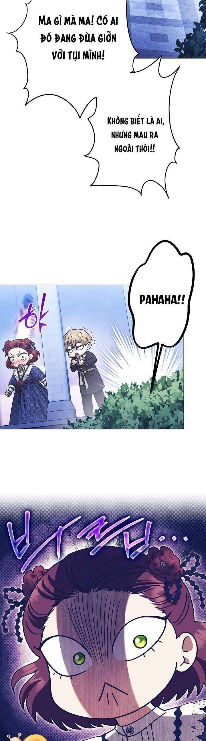 toi-tro-thanh-em-vo-ut-cua-cac-nam-chinh-trong-tieu-thuyet-harem-nguoc-u-am-14